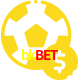Aposte em esportes do mundo todo no bkbet!